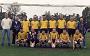 1996-05 brunssum2